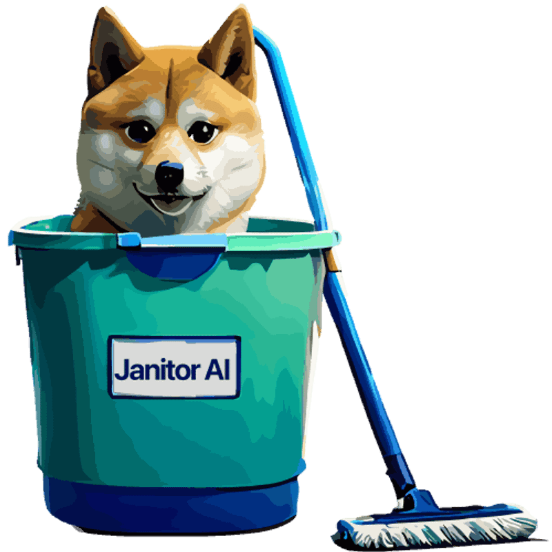 janitorai.com-logo.png