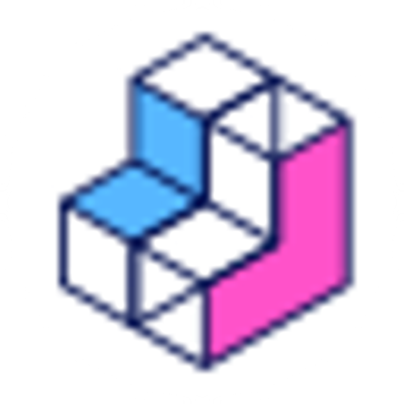 joyland.ai-logo.png