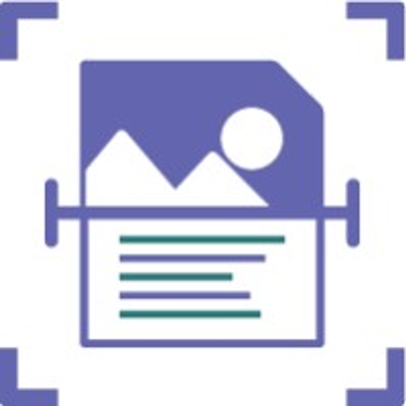 jpgtotext.com-logo.png