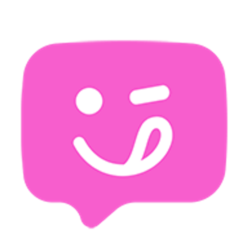 juicychat.ai-logo.png