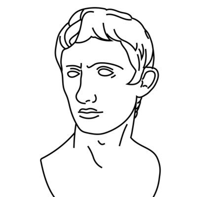 julius.ai-logo.png