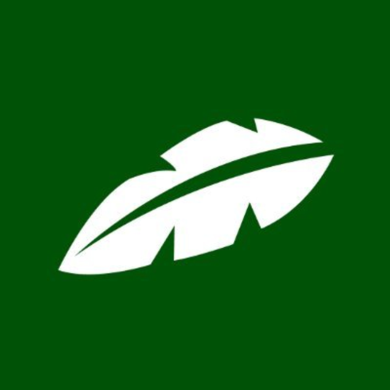 jungleai.com-logo.png