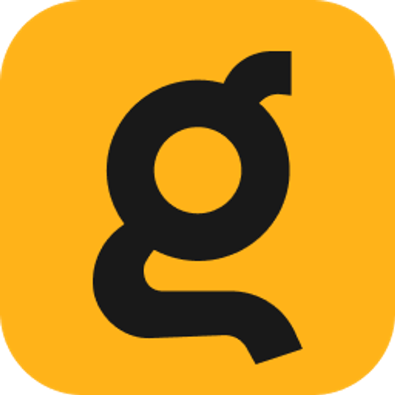 kagi.com-logo.png