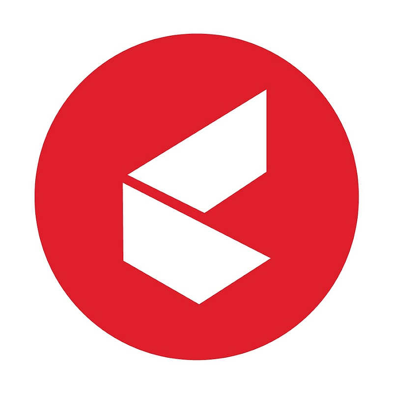 kapturecrm.com-logo.png