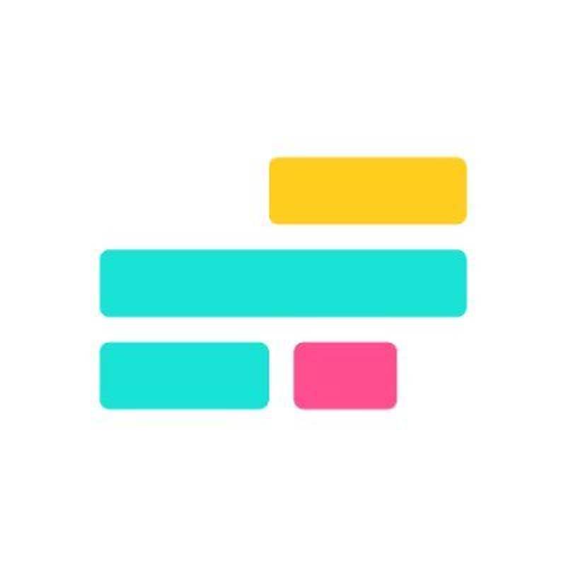 kapwing.com-logo.png
