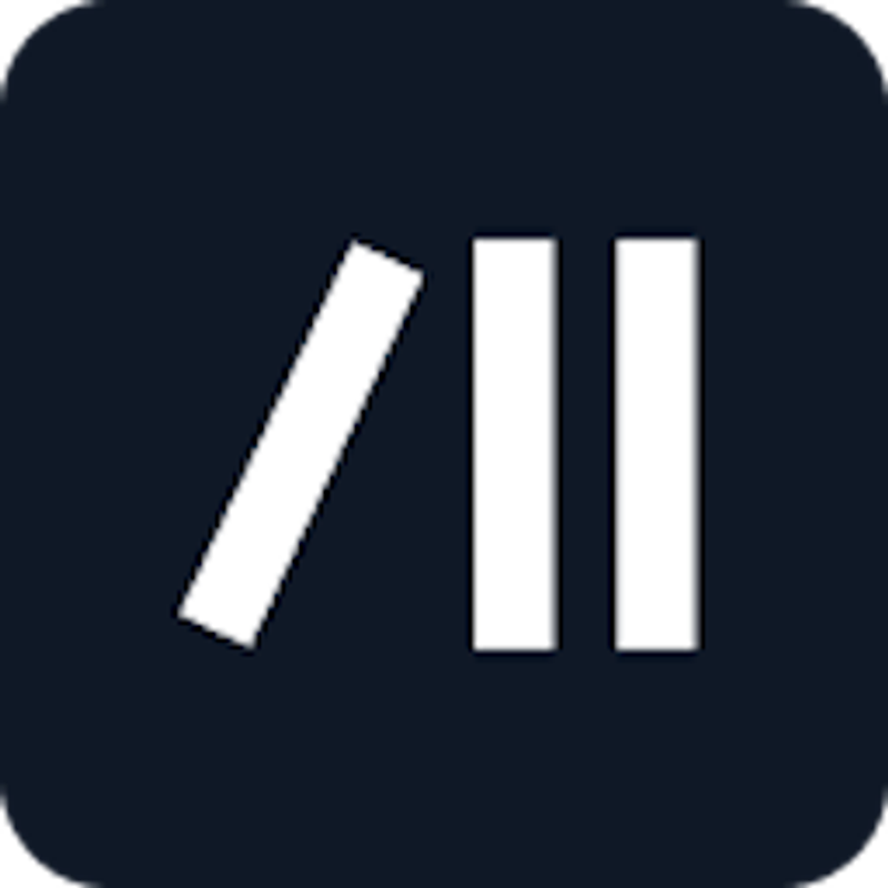 kick.co-logo.png