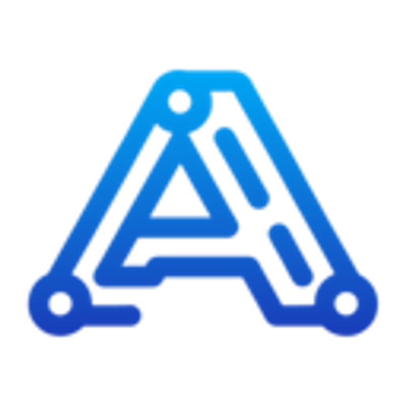 kie.ai-logo.png