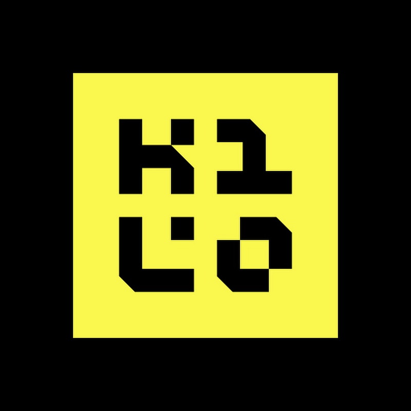 kilo.ai-logo.png