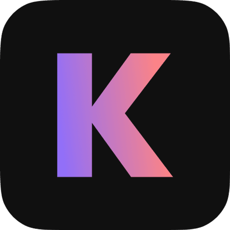 kindroid.ai-logo.png