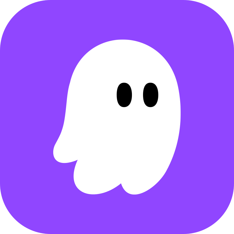 kiro.dev-logo.png