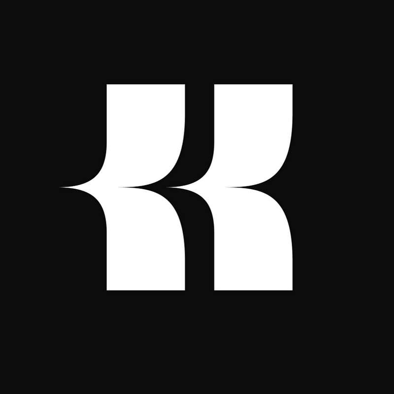 kits.ai-logo.png