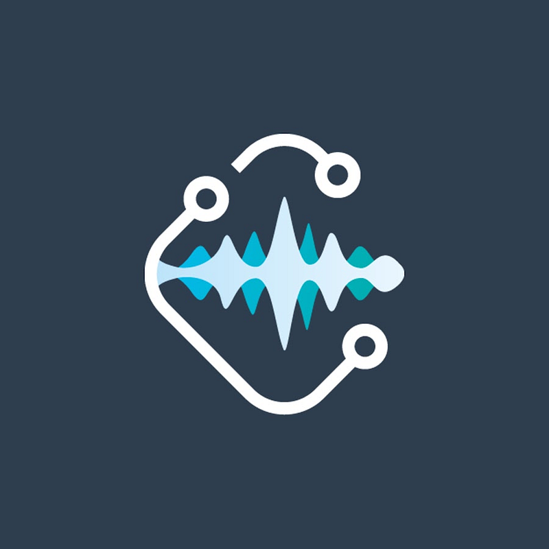klang.io-logo.png