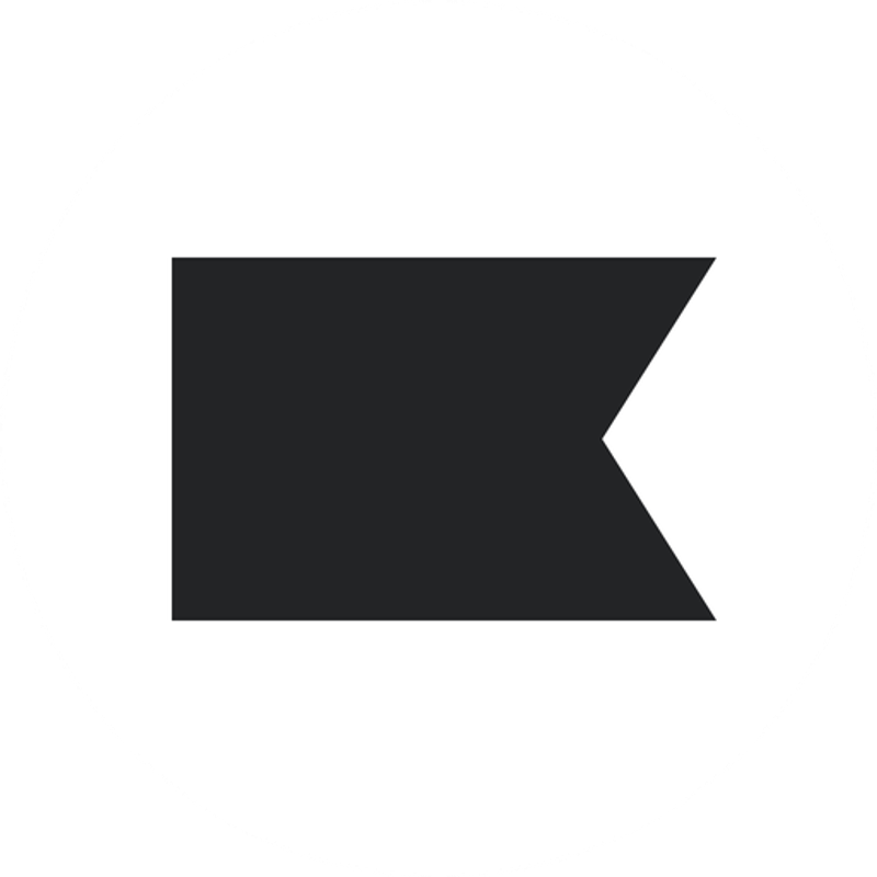 klaviyo.com-logo.png
