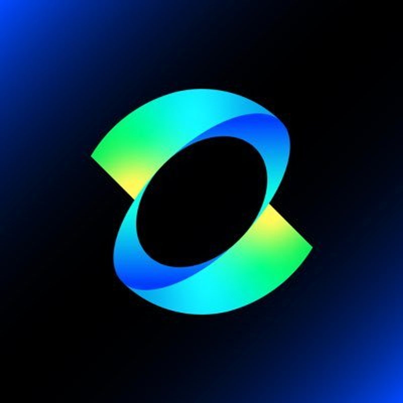 klingai.com-logo.png