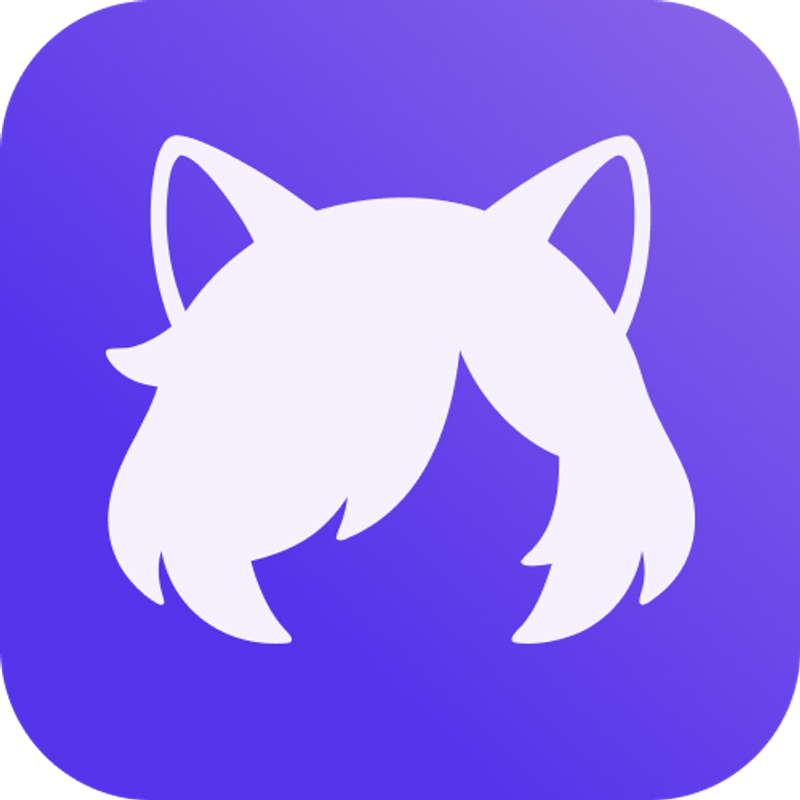 komiko.app-logo.png