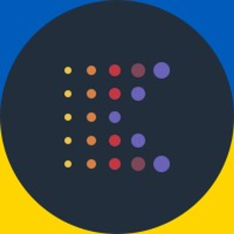kreo.net-logo.png