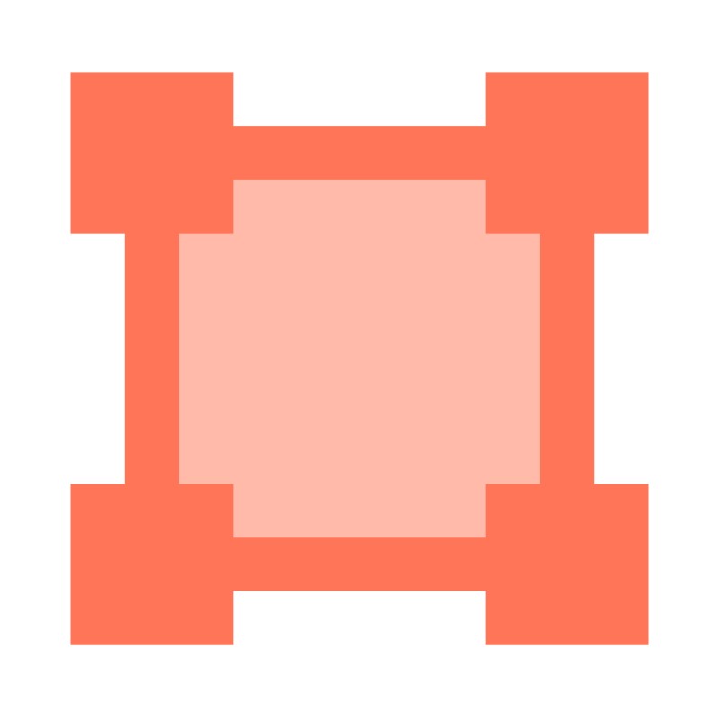labelstud.io-logo.png