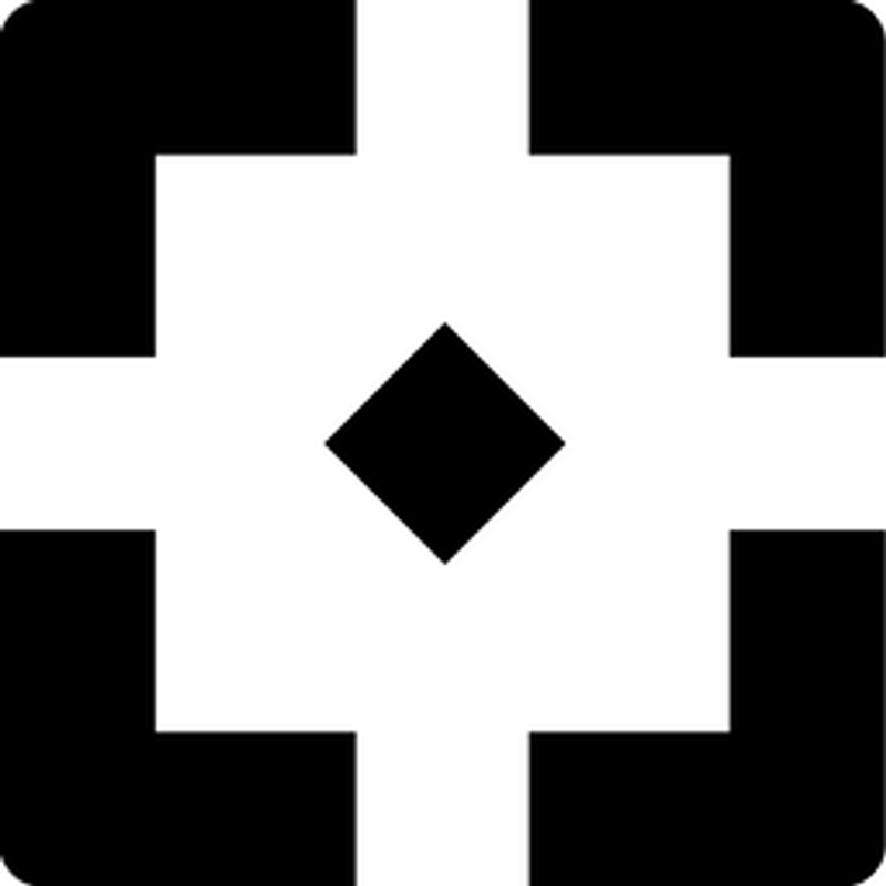 lakera.ai-logo.png