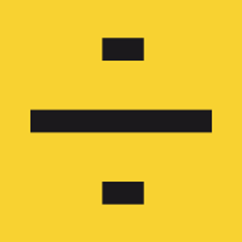 lalal.ai-logo.png