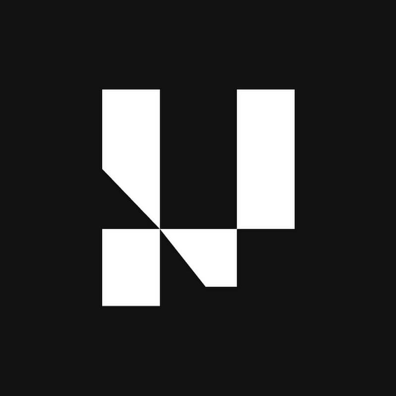 lambdatest.com-logo.png