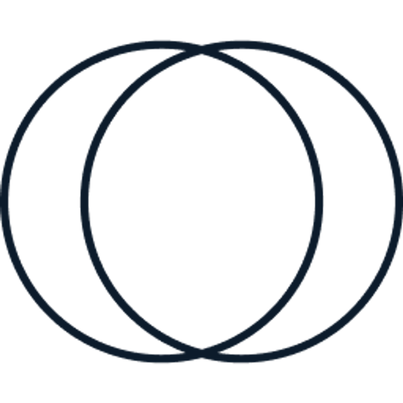 landr.com-logo.png