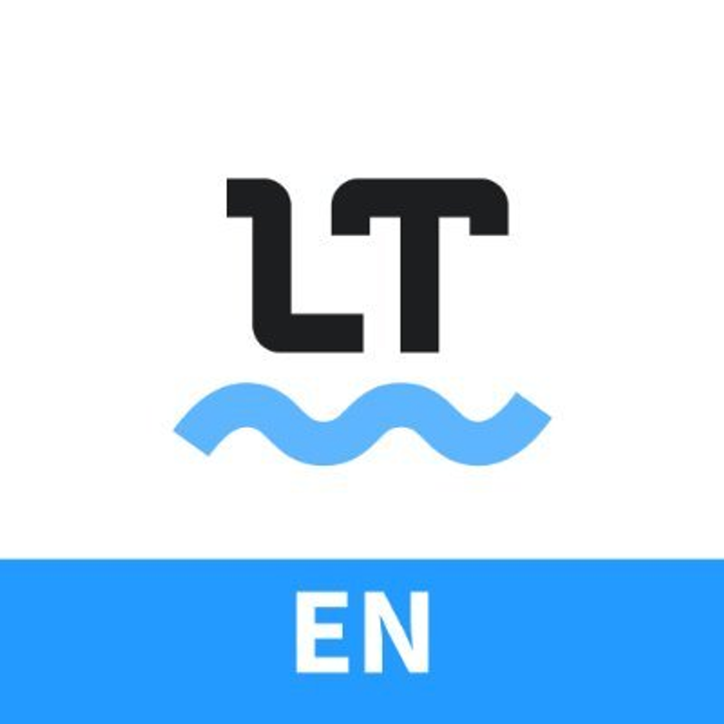languagetool.org-logo.png