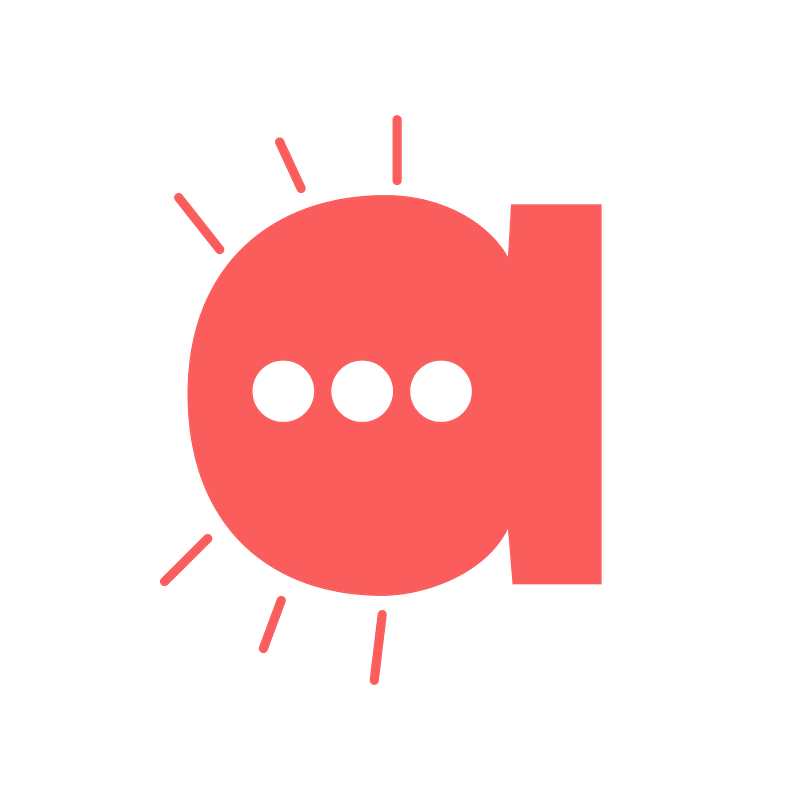 languatalk.com-logo.png