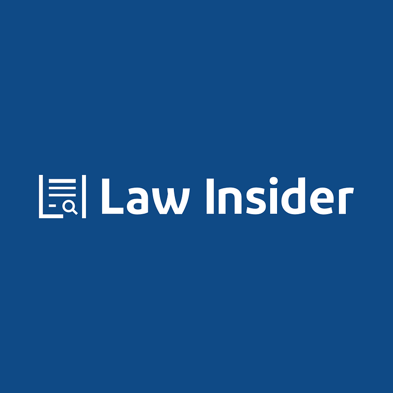 lawinsider.com-logo.png