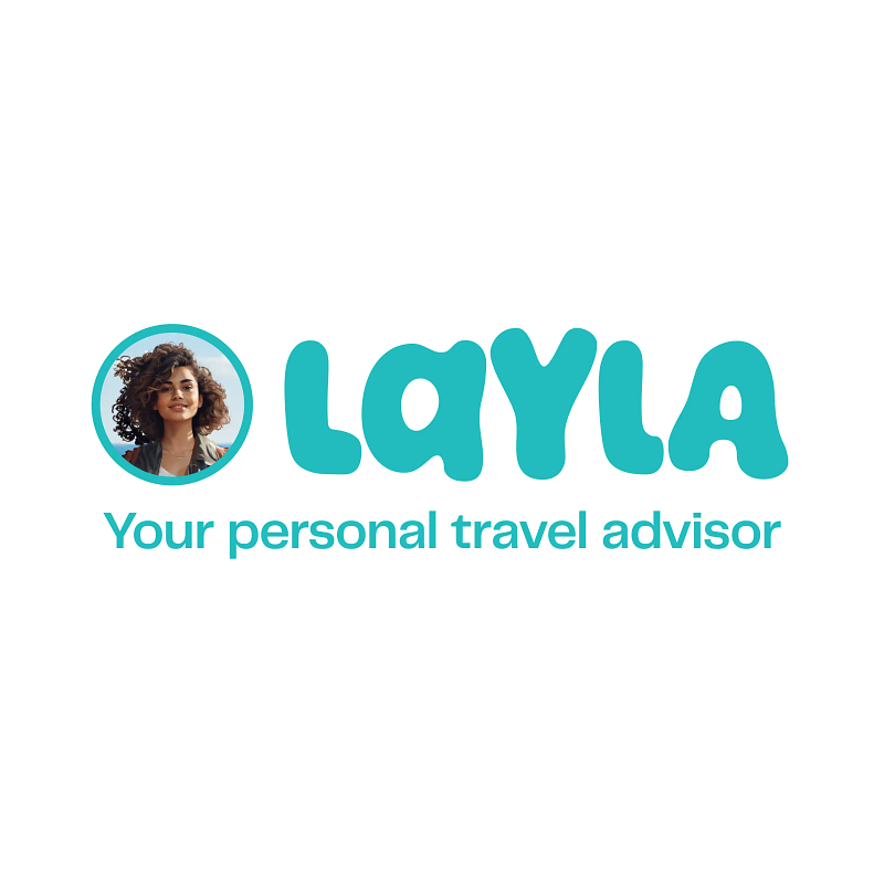 layla.ai-logo.png