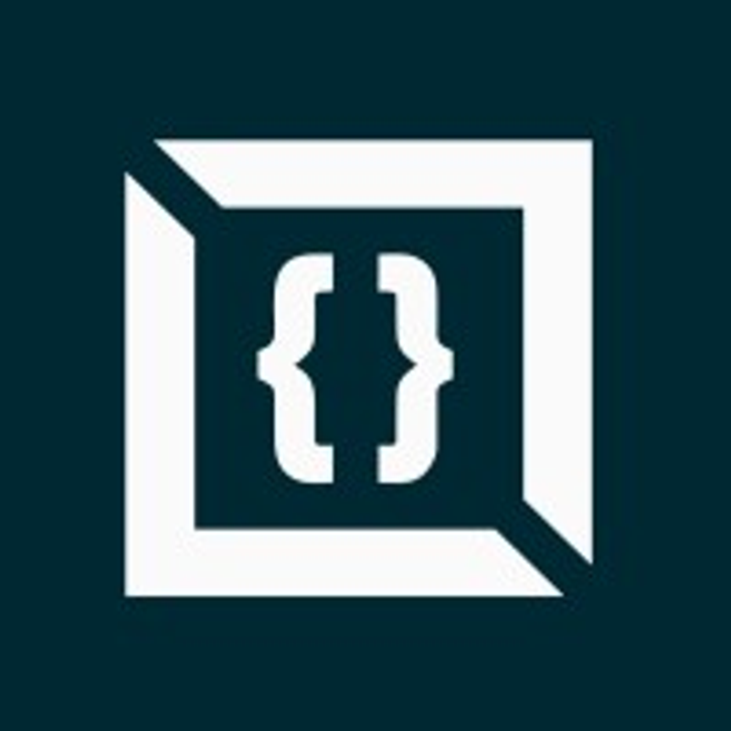 leanware.co-logo.png
