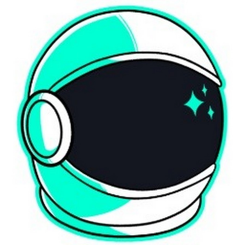 learnprompting.org-logo.png