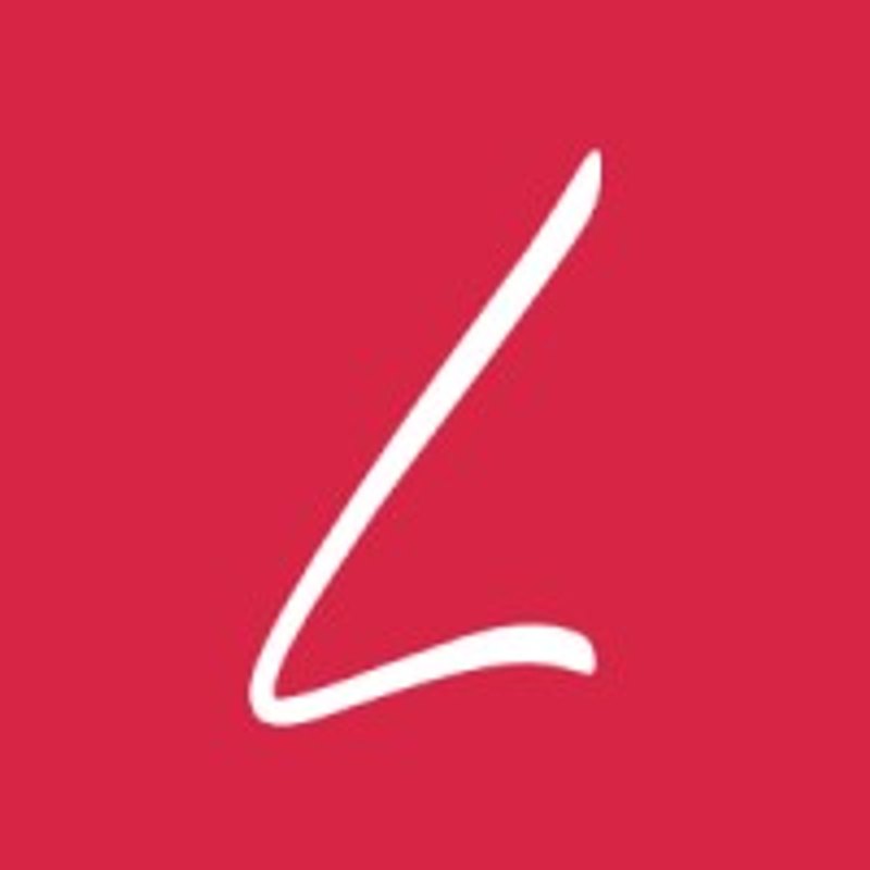 lebenslauf.de-logo.png
