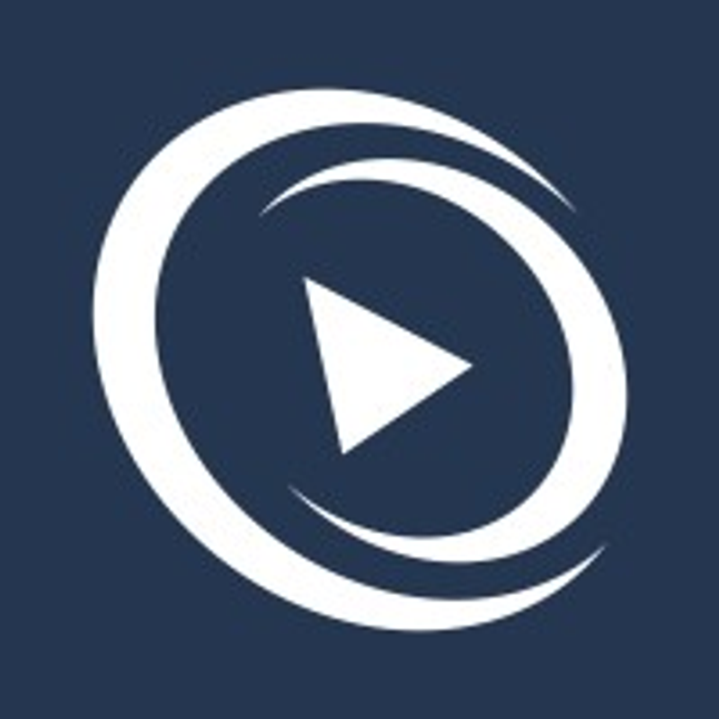lecturio.com-logo.png