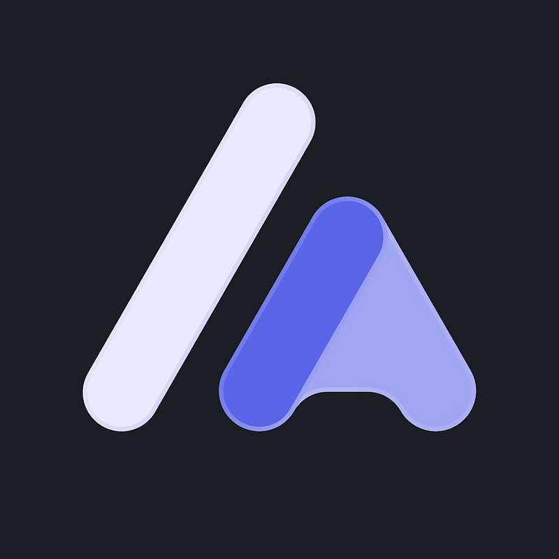 lenso.ai-logo.png