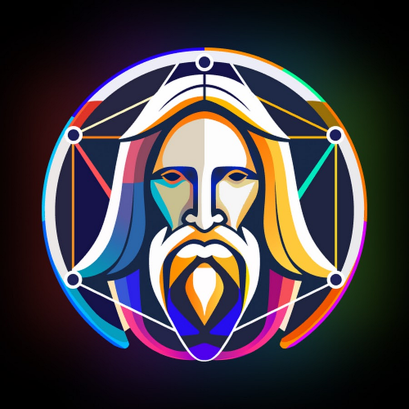 leonardo.ai-logo.png