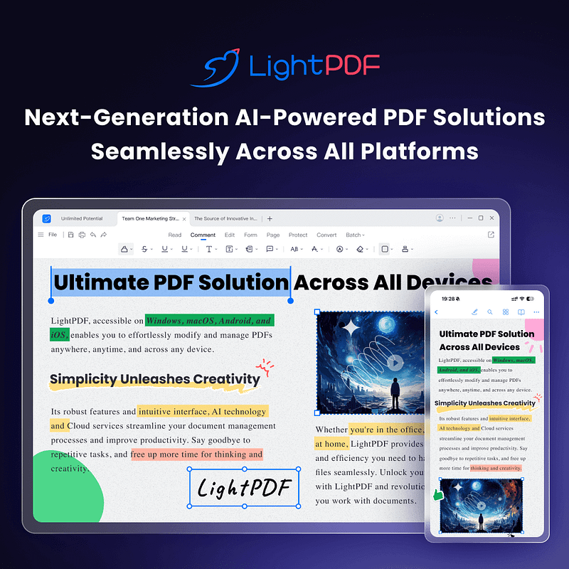 lightpdf.com-logo.png