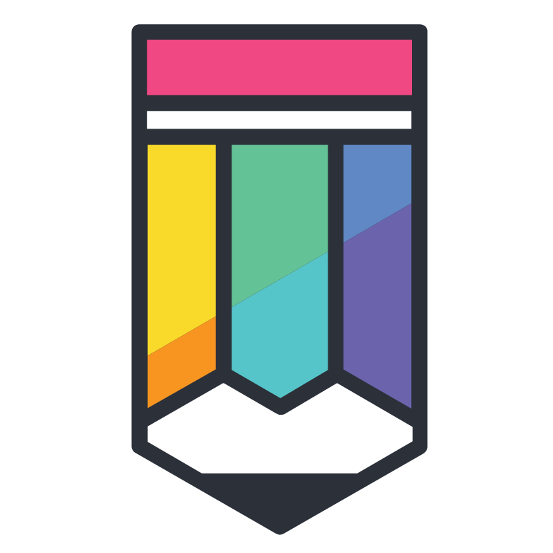 linguix.com-logo.png