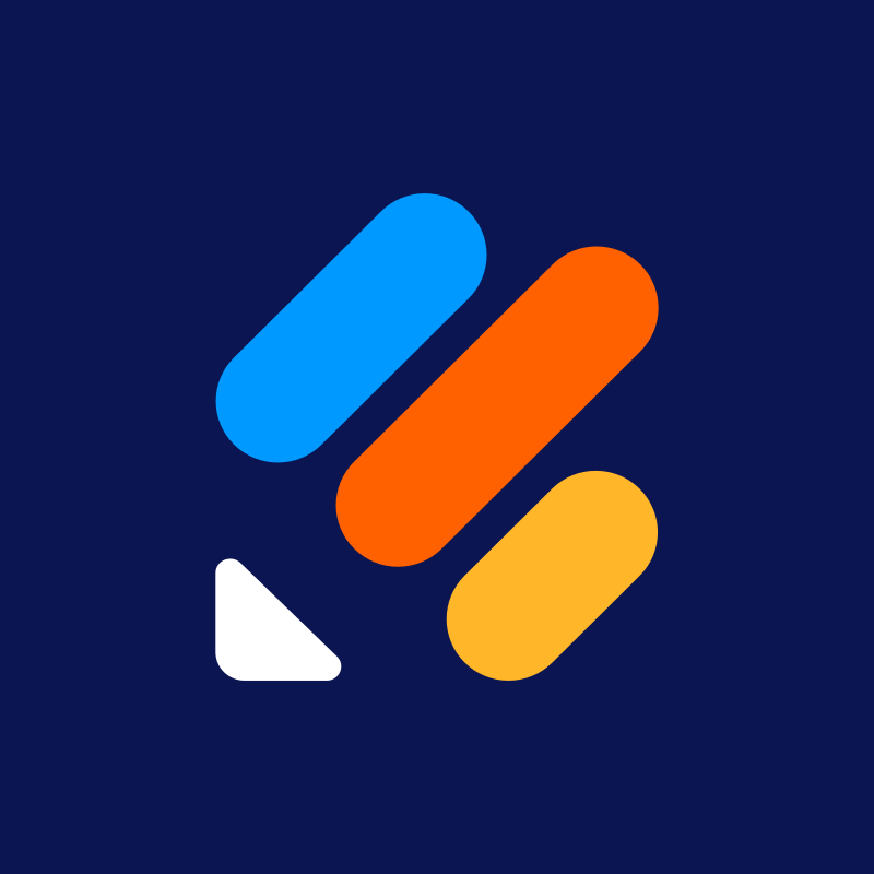 link.jotform.com-logo.png