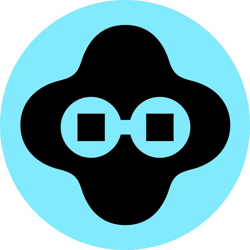 link.xsolla.com-logo.png