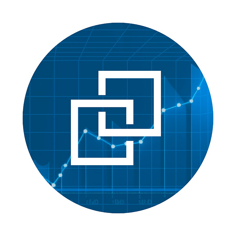 linkedhelper.com-logo.png