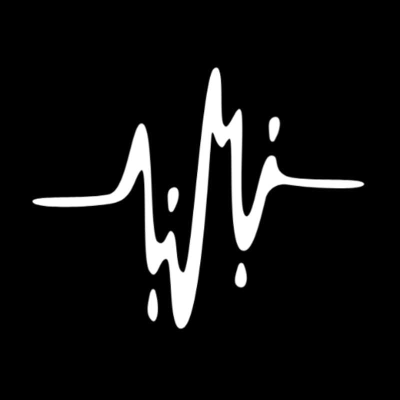 lipsync.video-logo-1.png