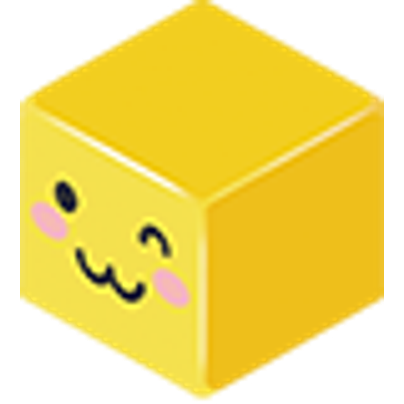 live3d.io-logo.png