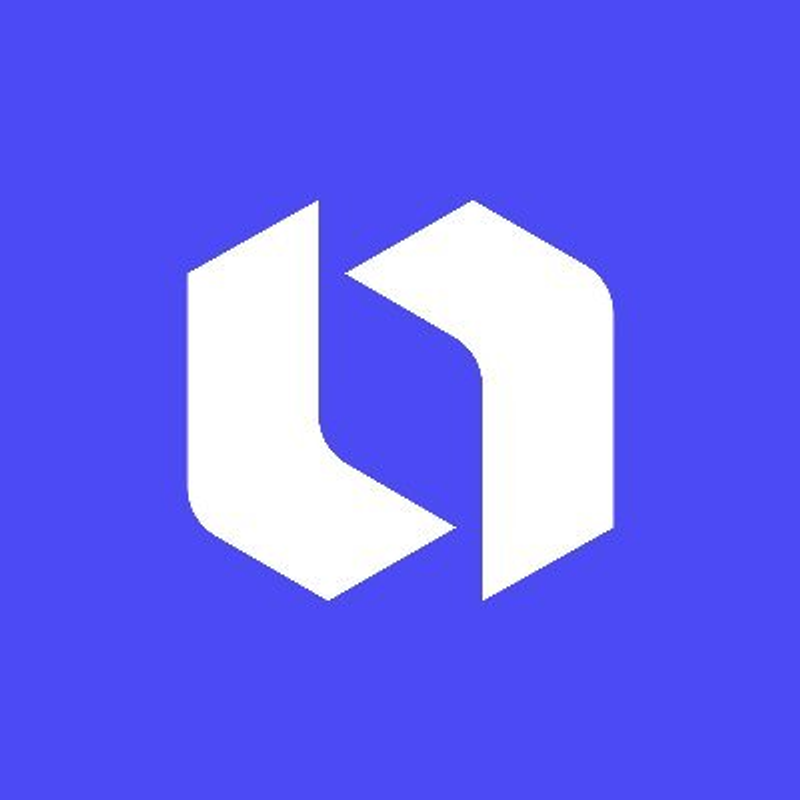 looka.com-logo.png