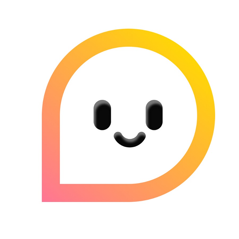 lorka.ai-logo.png
