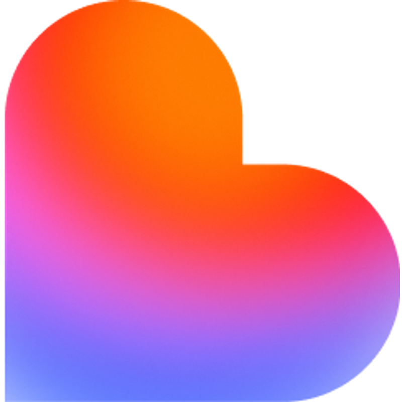 lovable.dev-logo.png
