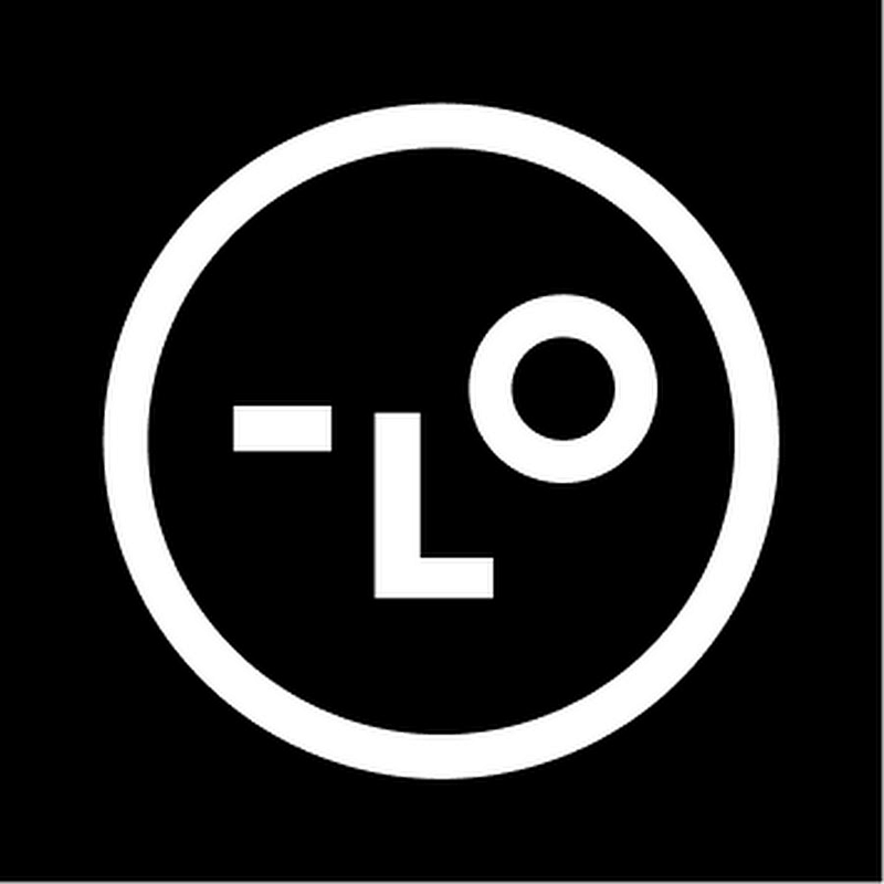lovart.ai-logo.png