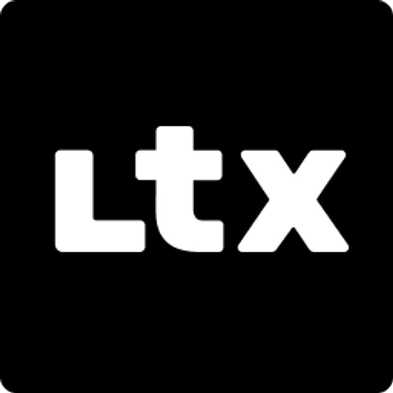 ltx.studio-logo.png