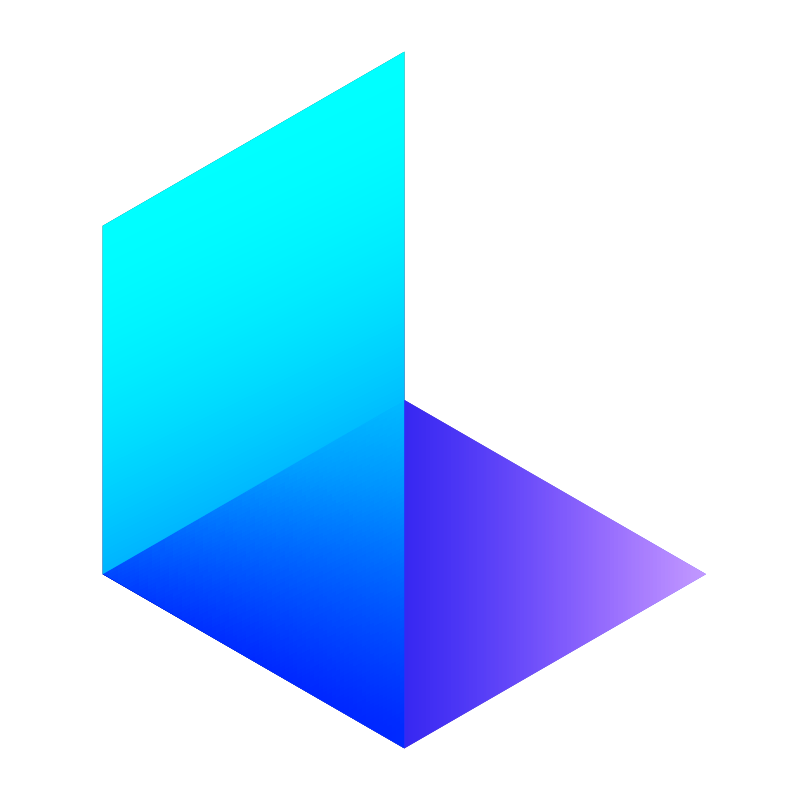 lumalabs.ai-logo.png