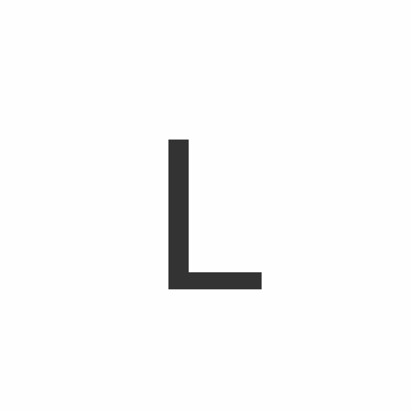 lumeflow.ai-logo.png