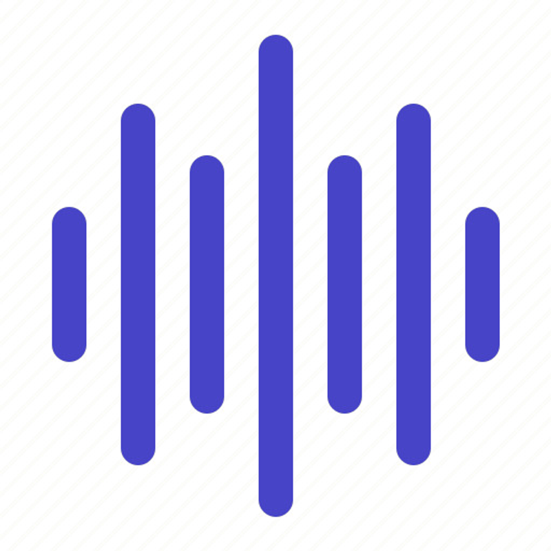 luvvoice.com-logo.png
